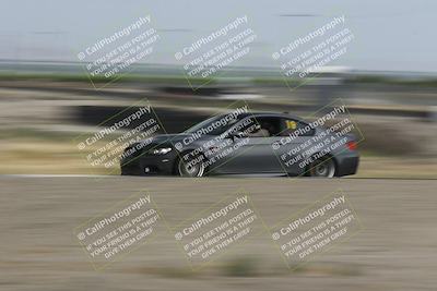 media/May-04-2025-BMW Club of San Diego (Sun) [[f50409f436]]/A group/Turn 9/